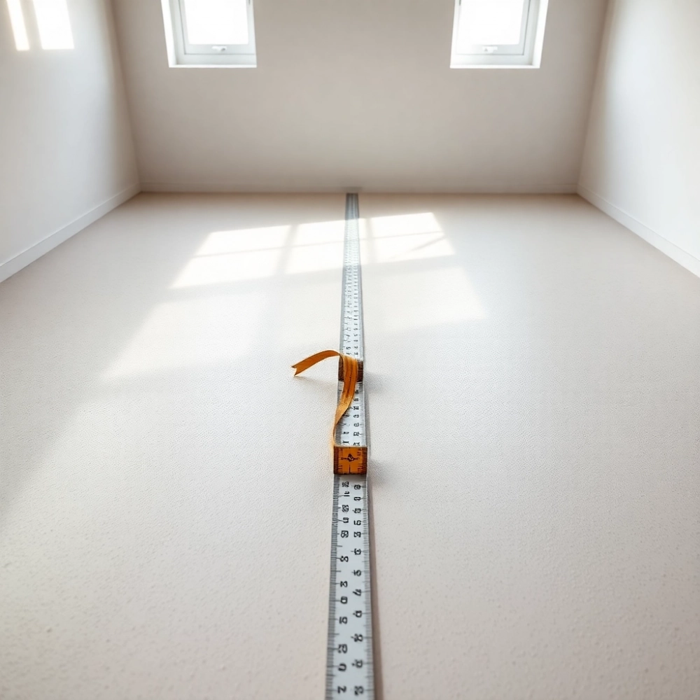 Cena Wylewki Na Ogrzewanie Podłogowe