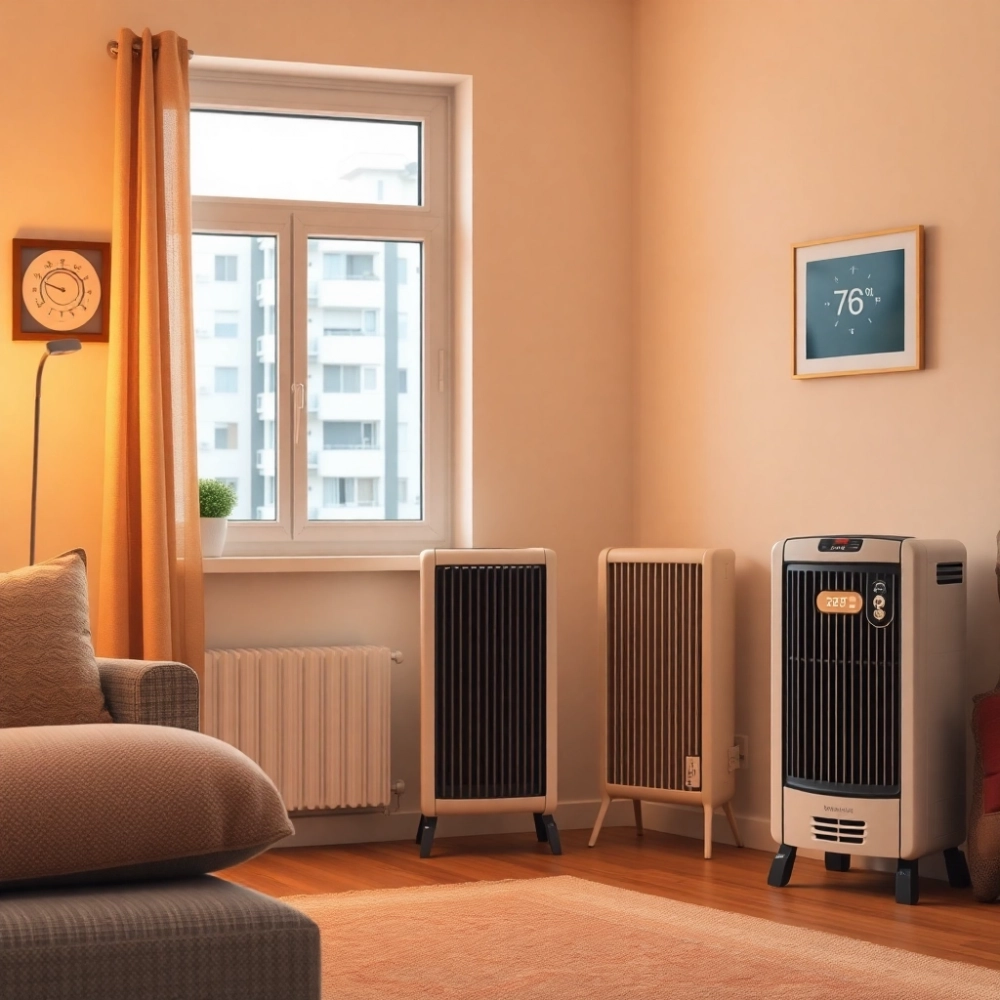 Ile Kosztuje Ogrzewanie Gazowe Mieszkania 50M2 Miesięcznie