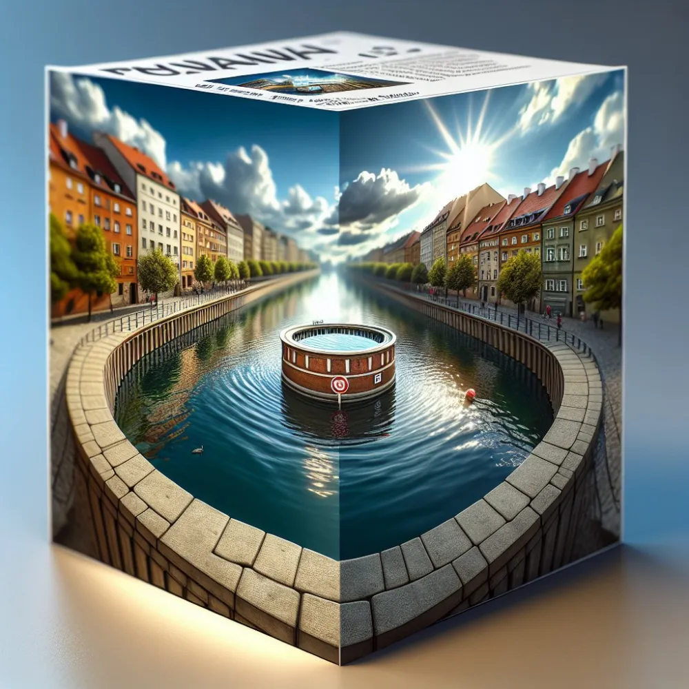 instalacje wodno kanalizacyjne Warszawa