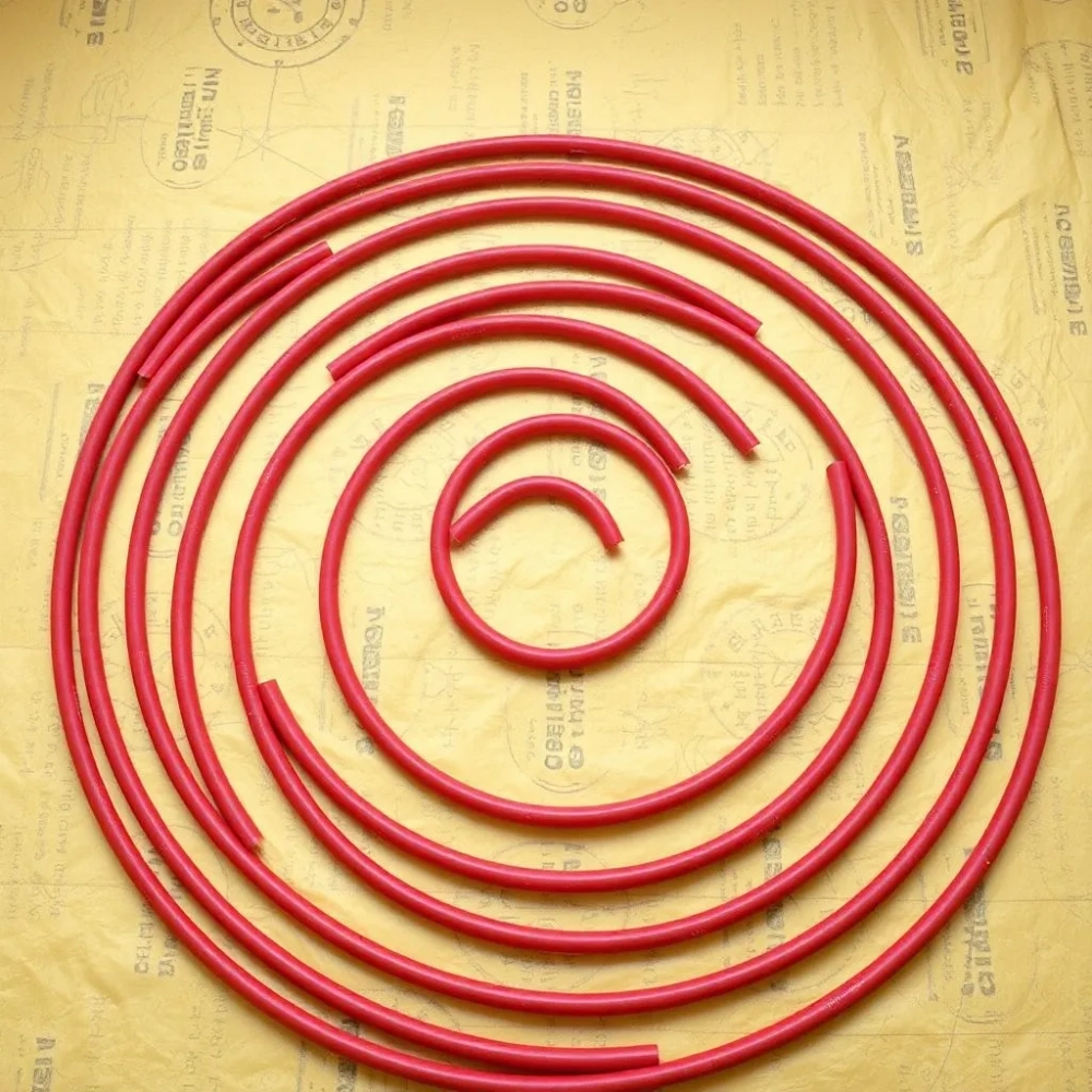 Jak kłaść ogrzewanie podłogowe