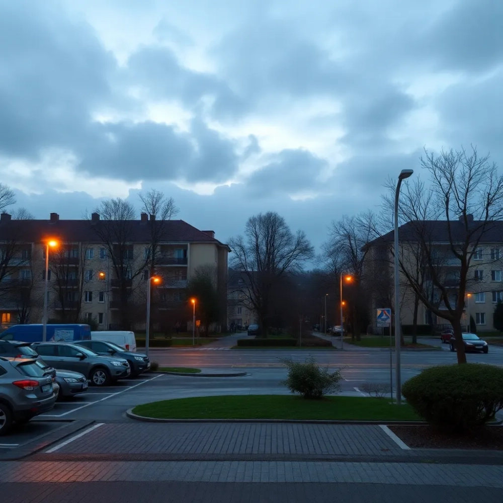 Jak nawilżyć powietrze przy ogrzewaniu podłogowym