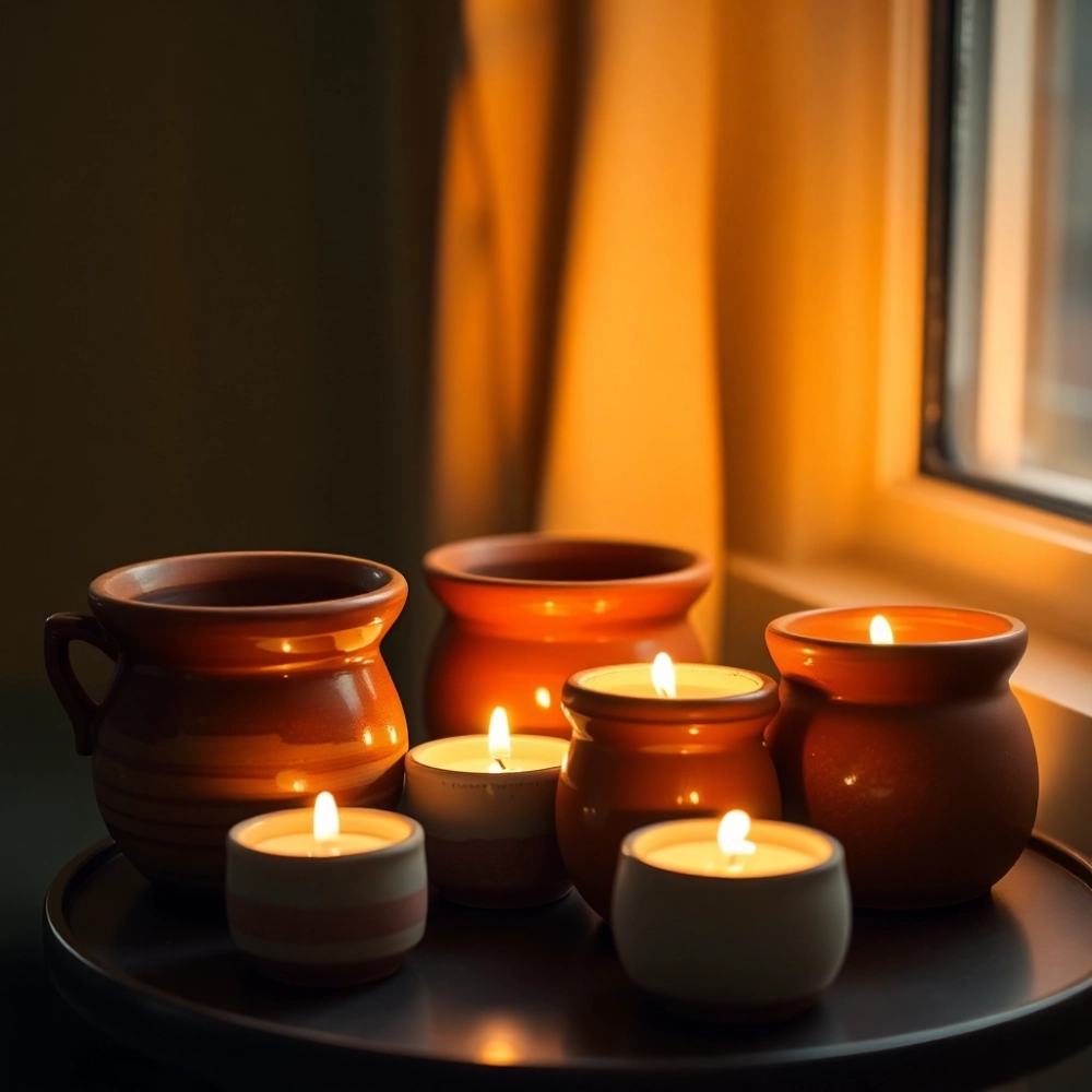 Jak Ogrzać Mieszkanie Za Darmo