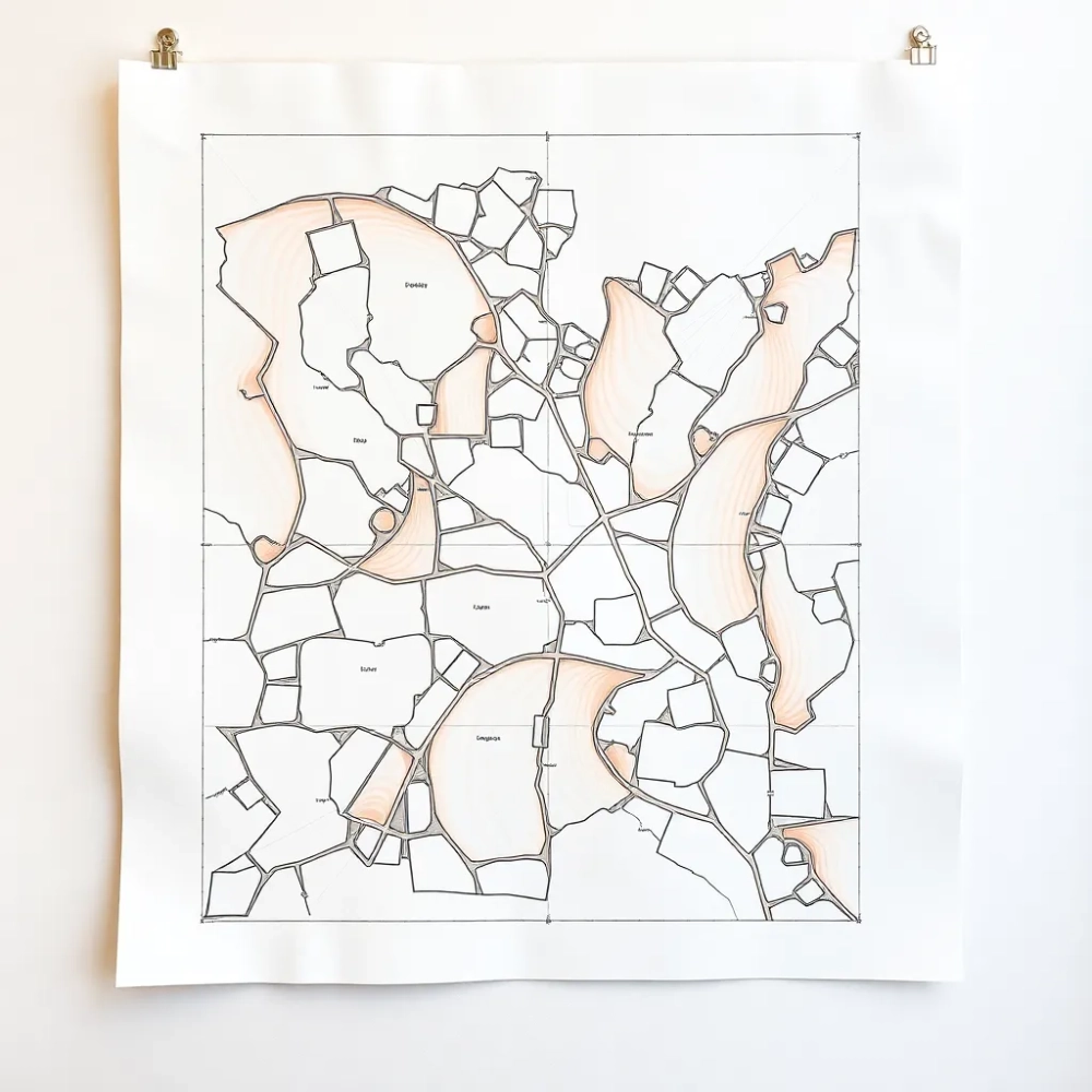 Jak zalać ogrzewanie podłogowe