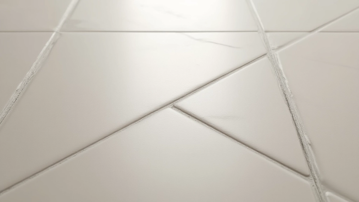 Jaka fuga do płytek 120x20 ogrzewanie podłogowe