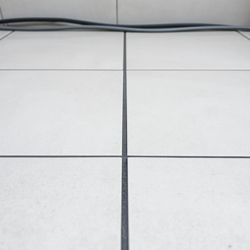 Jaka fuga do płytek 60x60 ogrzewanie podłogowe