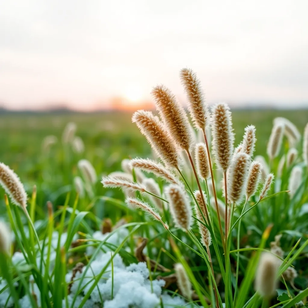Jaka grubość wylewki pod ogrzewanie podłogowe