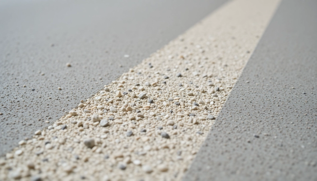 Jaka wylewka na ogrzewanie podłogowe