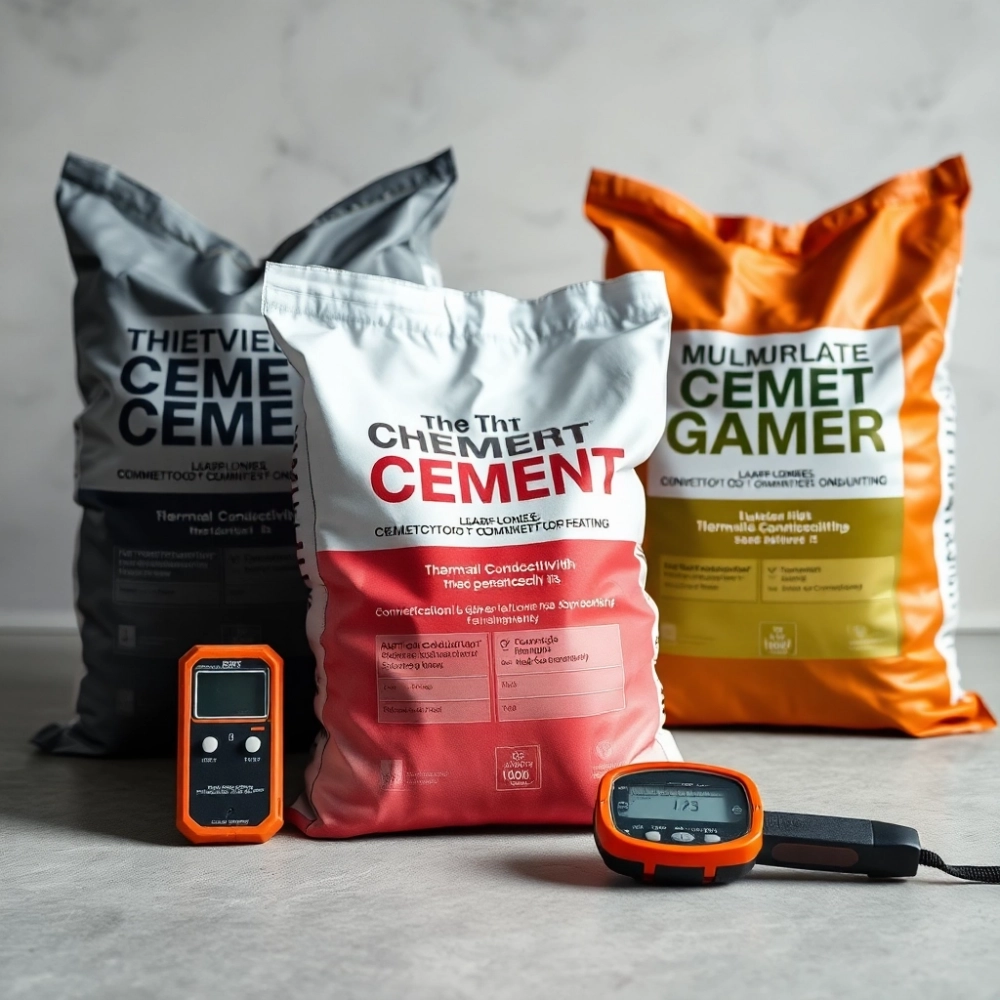 Jaki Cement Na Ogrzewanie Podłogowe