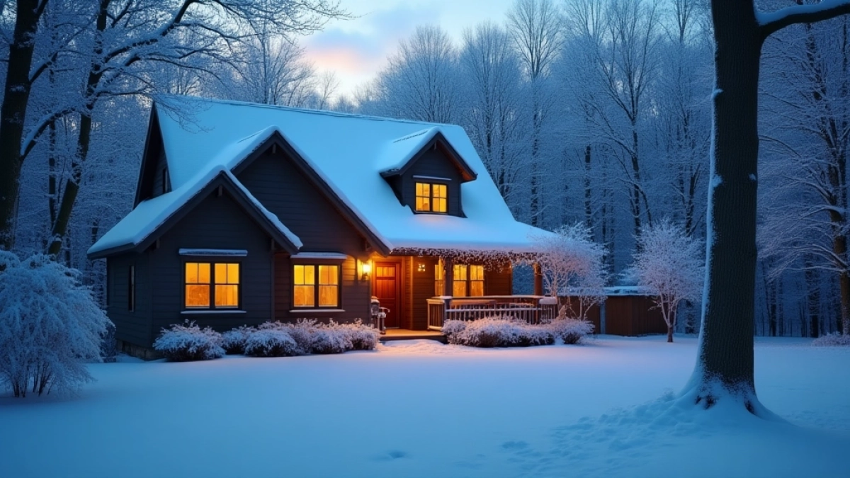 jaki jest koszt ogrzewania domu pompą ciepła