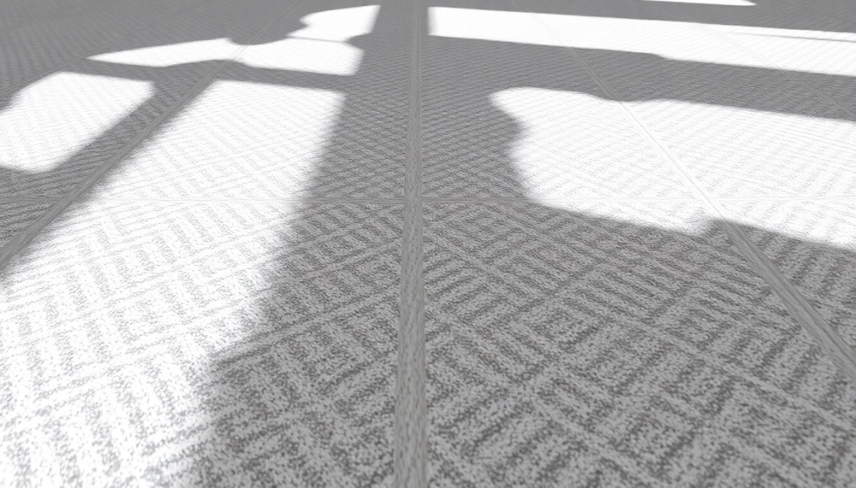 Jaki podkład pod panele winylowe na ogrzewanie podłogowe