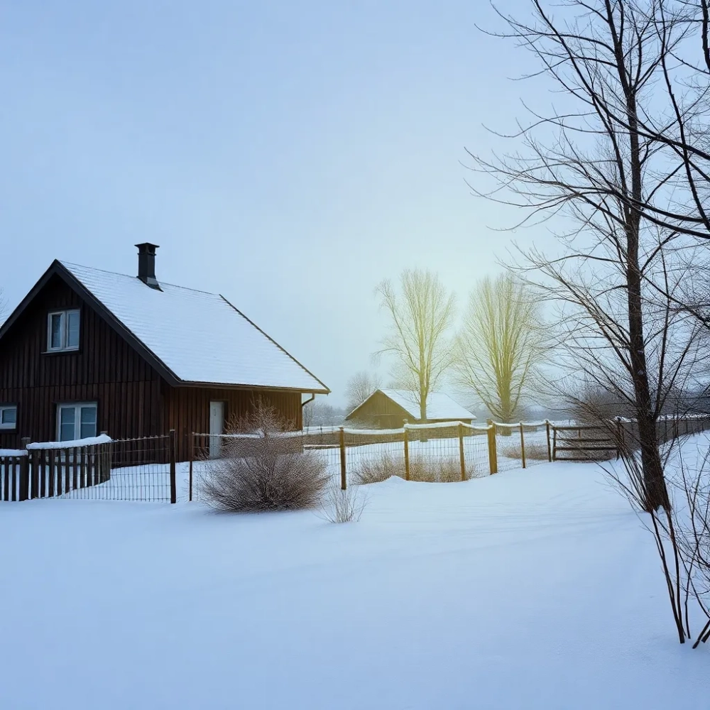 Ogrzewanie klimatyzacją do jakiej temperatury