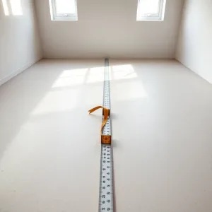 Cena Wylewki Na Ogrzewanie Podłogowe