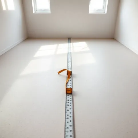 Cena Wylewki Na Ogrzewanie Podłogowe