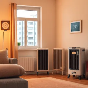 Ile Kosztuje Ogrzewanie Gazowe Mieszkania 50M2 Miesięcznie