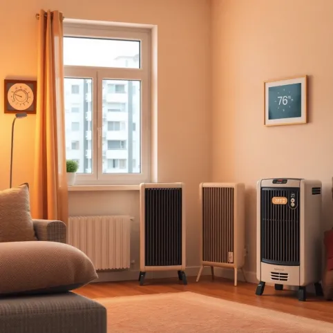 Ile Kosztuje Ogrzewanie Gazowe Mieszkania 50M2 Miesięcznie