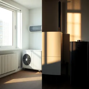 Ile Kosztuje Ogrzewanie W Bloku