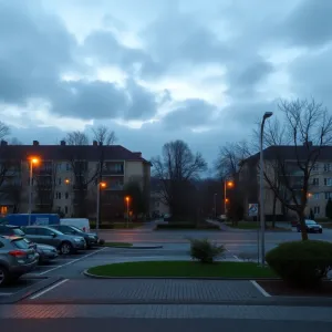 Jak nawilżyć powietrze przy ogrzewaniu podłogowym