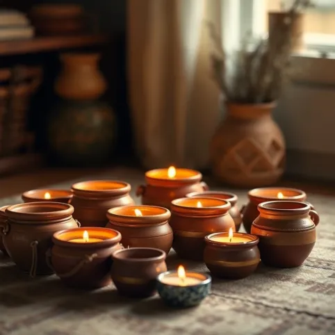 Jak Ogrzać Pokój Za Darmo