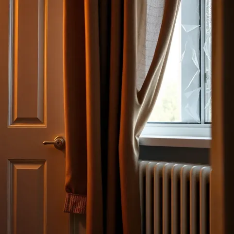 Jak oszczędzać na ogrzewaniu