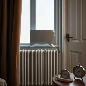 Jak oszczędzać na ogrzewaniu w bloku