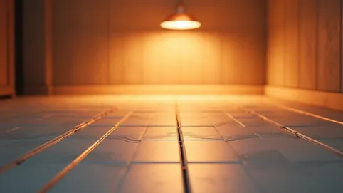 Jak podłączyć elektryczne ogrzewanie podłogowe