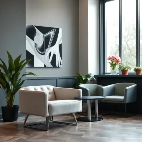 Jak ustawić ogrzewanie