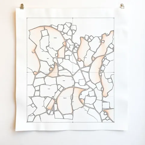 Jak zalać ogrzewanie podłogowe