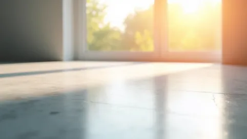 Jaka folia aluminiowa pod ogrzewanie podłogowe