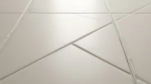 Jaka fuga do płytek 120x20 ogrzewanie podłogowe