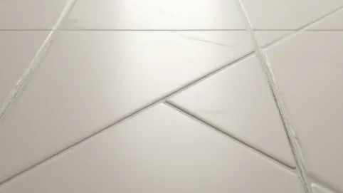 Jaka fuga do płytek 120x20 ogrzewanie podłogowe