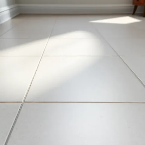 Jaka fuga do płytek 120x60 ogrzewanie podłogowe