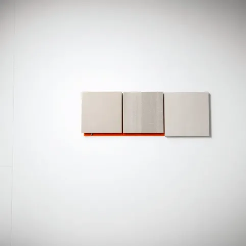 Jaka grubość gresu na ogrzewanie podłogowe