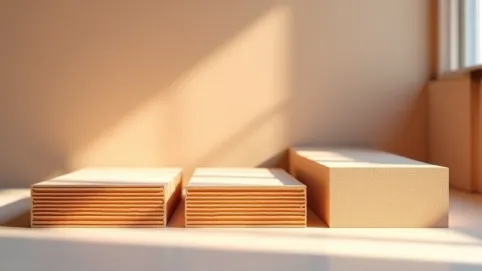 jaka grubość paneli pod ogrzewanie podłogowe