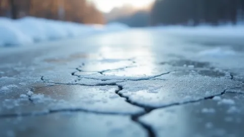 Jaka podłoga w nieogrzewanym domu