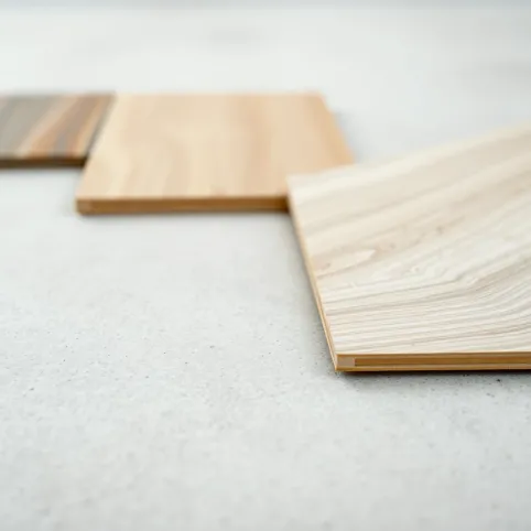 jaka posadzka na ogrzewanie podłogowe