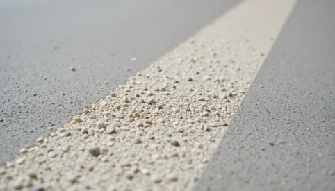 Jaka wylewka na ogrzewanie podłogowe