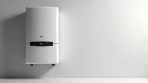 Jaki bojler do centralnego ogrzewania
