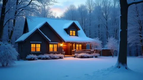 jaki jest koszt ogrzewania domu pompą ciepła