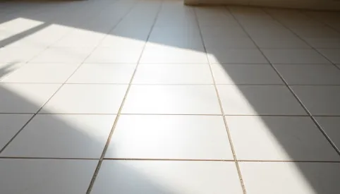 Jaki klej do płytek na ogrzewanie podłogowe