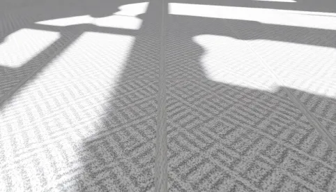 Jaki podkład pod panele winylowe na ogrzewanie podłogowe