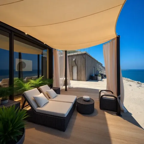 Jaki termostat do ogrzewania podłogowego