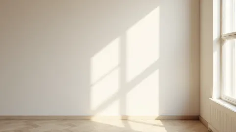 Jaki tynk na ogrzewanie ścienne