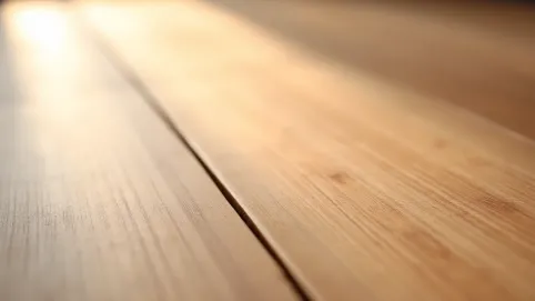 Jakie panele winylowe na ogrzewanie podłogowe