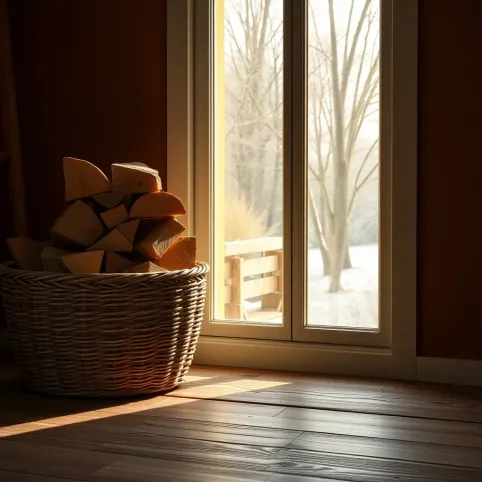 Najtańsze Ogrzewanie Domu 2024