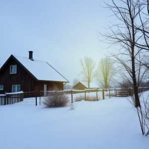 Ogrzewanie klimatyzacją do jakiej temperatury