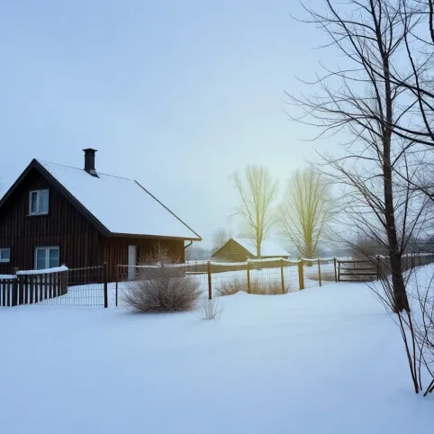 Ogrzewanie klimatyzacją do jakiej temperatury