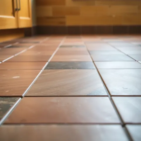 Ogrzewanie Podłogowe Elektryczne Pod Płytki