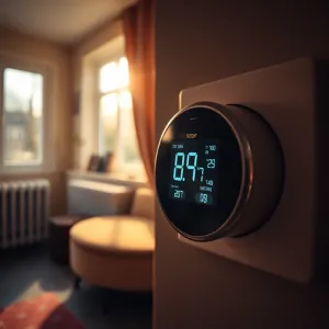 Podwyżka Opłat Za Centralne Ogrzewanie 2024