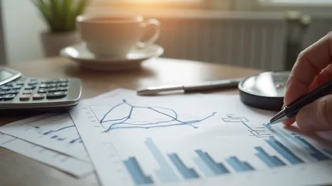 Rozliczenie centralnego ogrzewania wzór