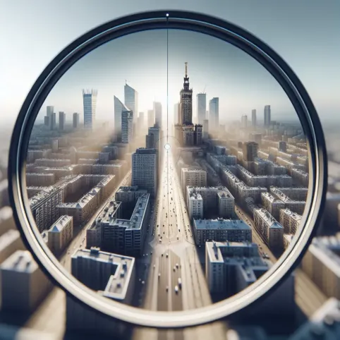 sufity podwieszane usługi Warszawa